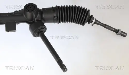 Lenkgetriebe TRISCAN 8510 14313 Bild Lenkgetriebe TRISCAN 8510 14313