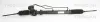 Lenkgetriebe TRISCAN 8510 14406 Bild Lenkgetriebe TRISCAN 8510 14406