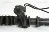 Lenkgetriebe TRISCAN 8510 14406 Bild Lenkgetriebe TRISCAN 8510 14406
