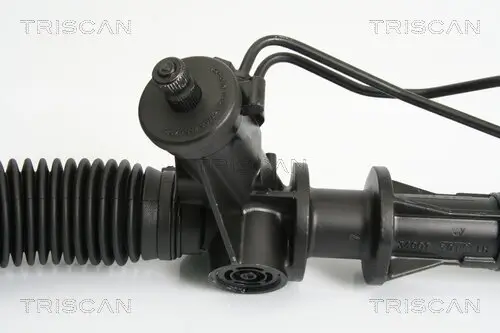 Lenkgetriebe TRISCAN 8510 14406 Bild Lenkgetriebe TRISCAN 8510 14406