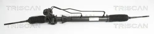 Lenkgetriebe TRISCAN 8510 14406 Bild Lenkgetriebe TRISCAN 8510 14406
