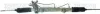 Lenkgetriebe TRISCAN 8510 14412 Bild Lenkgetriebe TRISCAN 8510 14412