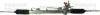 Lenkgetriebe TRISCAN 8510 14412 Bild Lenkgetriebe TRISCAN 8510 14412