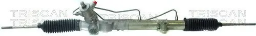 Lenkgetriebe TRISCAN 8510 14412 Bild Lenkgetriebe TRISCAN 8510 14412