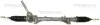 Lenkgetriebe TRISCAN 8510 14419 Bild Lenkgetriebe TRISCAN 8510 14419