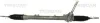 Lenkgetriebe TRISCAN 8510 14419 Bild Lenkgetriebe TRISCAN 8510 14419
