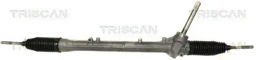 Lenkgetriebe TRISCAN 8510 14419 Bild Lenkgetriebe TRISCAN 8510 14419