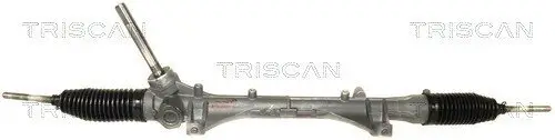 Lenkgetriebe TRISCAN 8510 14419 Bild Lenkgetriebe TRISCAN 8510 14419