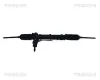 Lenkgetriebe TRISCAN 8510 15404 Bild Lenkgetriebe TRISCAN 8510 15404