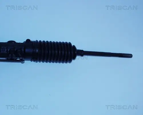Lenkgetriebe TRISCAN 8510 15404 Bild Lenkgetriebe TRISCAN 8510 15404