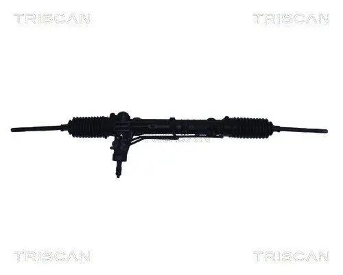 Lenkgetriebe TRISCAN 8510 15404 Bild Lenkgetriebe TRISCAN 8510 15404