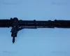 Lenkgetriebe TRISCAN 8510 15404 Bild Lenkgetriebe TRISCAN 8510 15404