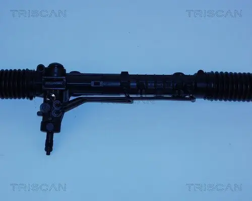 Lenkgetriebe TRISCAN 8510 15404 Bild Lenkgetriebe TRISCAN 8510 15404
