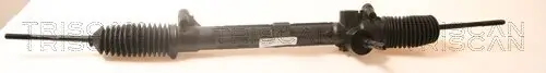 Lenkgetriebe TRISCAN 8510 15408 Bild Lenkgetriebe TRISCAN 8510 15408