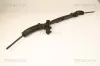Lenkgetriebe TRISCAN 8510 15417 Bild Lenkgetriebe TRISCAN 8510 15417