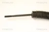 Lenkgetriebe TRISCAN 8510 15417 Bild Lenkgetriebe TRISCAN 8510 15417