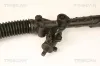 Lenkgetriebe TRISCAN 8510 15417 Bild Lenkgetriebe TRISCAN 8510 15417