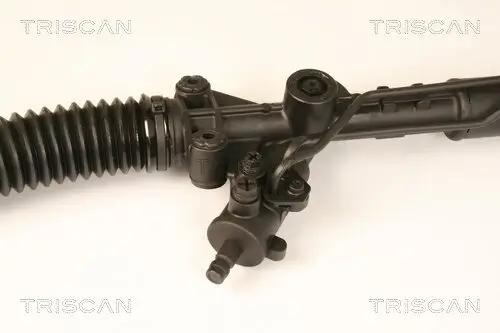 Lenkgetriebe TRISCAN 8510 15417 Bild Lenkgetriebe TRISCAN 8510 15417