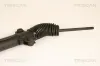 Lenkgetriebe TRISCAN 8510 15417 Bild Lenkgetriebe TRISCAN 8510 15417