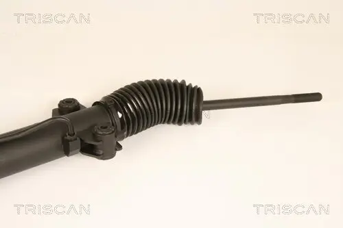 Lenkgetriebe TRISCAN 8510 15417 Bild Lenkgetriebe TRISCAN 8510 15417