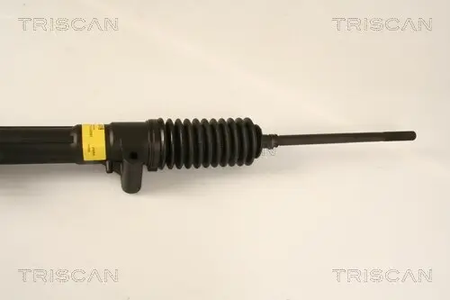 Lenkgetriebe TRISCAN 8510 15419 Bild Lenkgetriebe TRISCAN 8510 15419