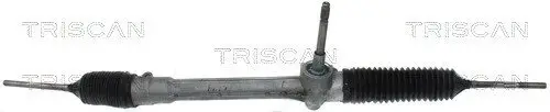Lenkgetriebe TRISCAN 8510 15425