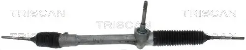 Lenkgetriebe TRISCAN 8510 15425 Bild Lenkgetriebe TRISCAN 8510 15425