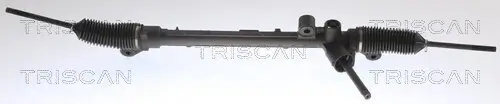 Lenkgetriebe TRISCAN 8510 16310