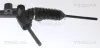 Lenkgetriebe TRISCAN 8510 16310 Bild Lenkgetriebe TRISCAN 8510 16310