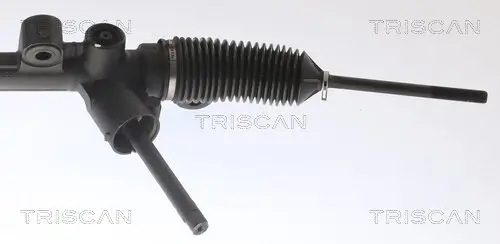 Lenkgetriebe TRISCAN 8510 16310 Bild Lenkgetriebe TRISCAN 8510 16310