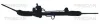 Lenkgetriebe TRISCAN 8510 16413 Bild Lenkgetriebe TRISCAN 8510 16413
