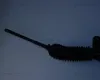 Lenkgetriebe TRISCAN 8510 16413 Bild Lenkgetriebe TRISCAN 8510 16413