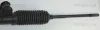 Lenkgetriebe TRISCAN 8510 16413 Bild Lenkgetriebe TRISCAN 8510 16413