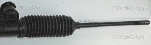 Lenkgetriebe TRISCAN 8510 16413 Bild Lenkgetriebe TRISCAN 8510 16413