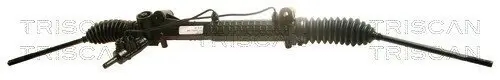 Lenkgetriebe TRISCAN 8510 16418 Bild Lenkgetriebe TRISCAN 8510 16418