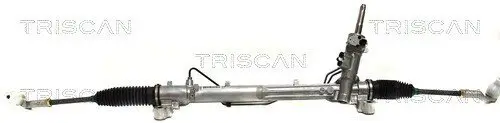 Lenkgetriebe TRISCAN 8510 16419 Bild Lenkgetriebe TRISCAN 8510 16419
