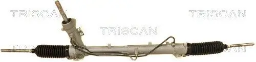 Lenkgetriebe TRISCAN 8510 16436