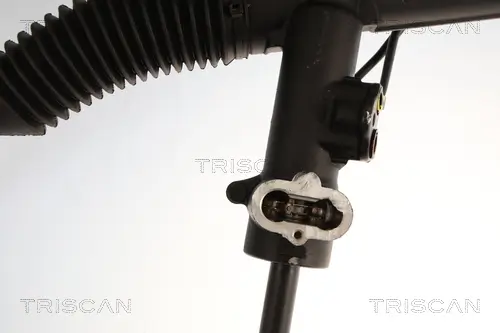 Lenkgetriebe TRISCAN 8510 16437 Bild Lenkgetriebe TRISCAN 8510 16437