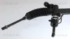 Lenkgetriebe TRISCAN 8510 16437 Bild Lenkgetriebe TRISCAN 8510 16437