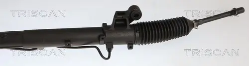 Lenkgetriebe TRISCAN 8510 16437 Bild Lenkgetriebe TRISCAN 8510 16437