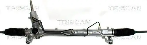 Lenkgetriebe TRISCAN 8510 16437 Bild Lenkgetriebe TRISCAN 8510 16437