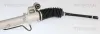 Lenkgetriebe TRISCAN 8510 16438 Bild Lenkgetriebe TRISCAN 8510 16438