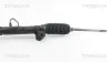 Lenkgetriebe TRISCAN 8510 16451 Bild Lenkgetriebe TRISCAN 8510 16451