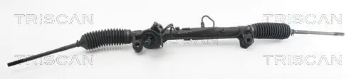 Lenkgetriebe TRISCAN 8510 16451 Bild Lenkgetriebe TRISCAN 8510 16451