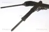 Lenkgetriebe TRISCAN 8510 16456 Bild Lenkgetriebe TRISCAN 8510 16456