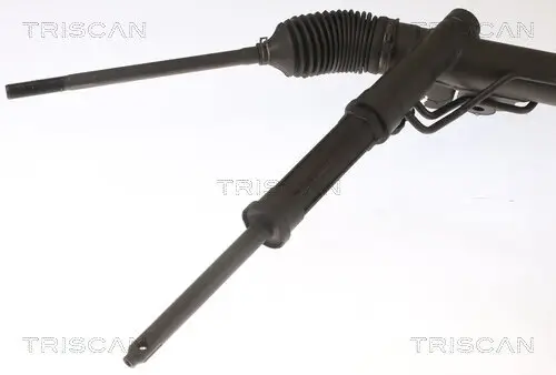 Lenkgetriebe TRISCAN 8510 16456 Bild Lenkgetriebe TRISCAN 8510 16456
