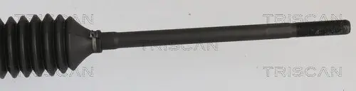 Lenkgetriebe TRISCAN 8510 16456 Bild Lenkgetriebe TRISCAN 8510 16456