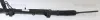 Lenkgetriebe TRISCAN 8510 16456 Bild Lenkgetriebe TRISCAN 8510 16456
