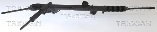 Lenkgetriebe TRISCAN 8510 16456 Bild Lenkgetriebe TRISCAN 8510 16456