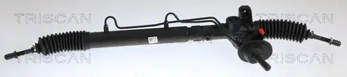 Lenkgetriebe TRISCAN 8510 16462